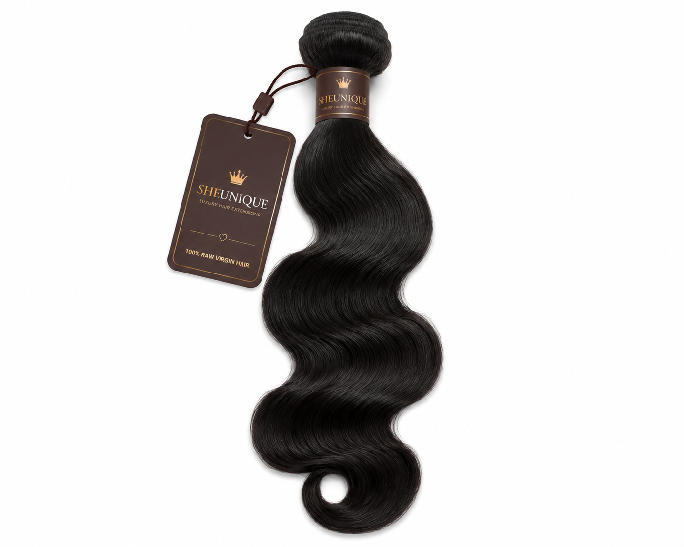 Single Bundles