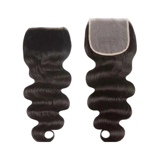 HD Lace Closures