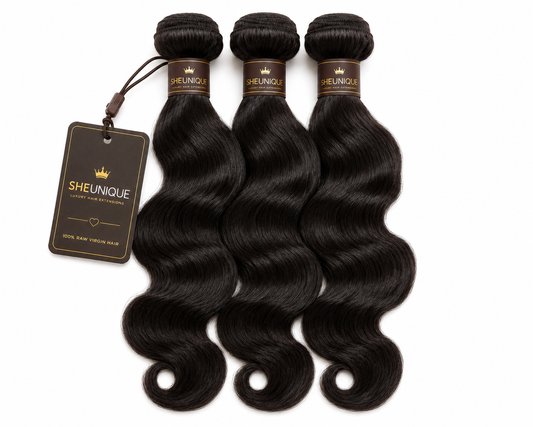 Bundle Deals