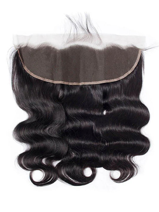 13x4 HD Lace Frontal